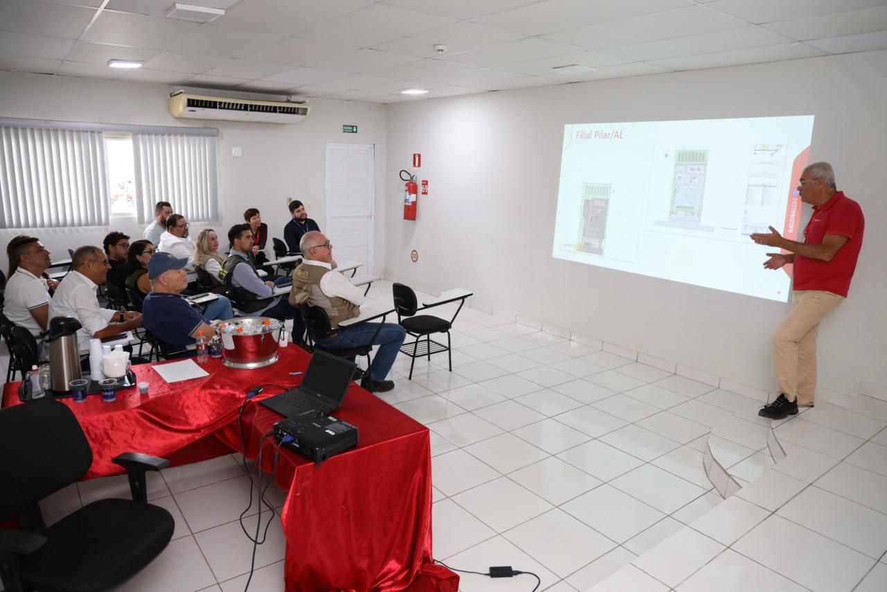 WhatsApp Image 2025-10-17 at 10.14.02 (1)