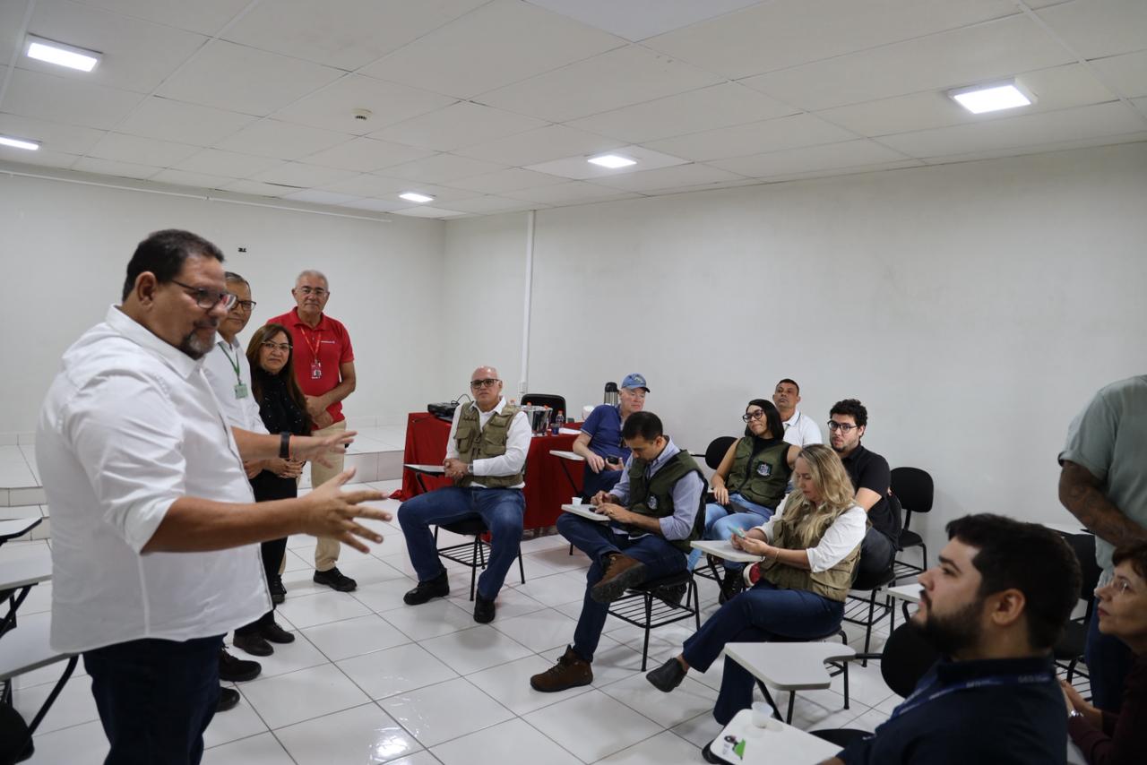 WhatsApp Image 2025-10-17 at 10.14.02