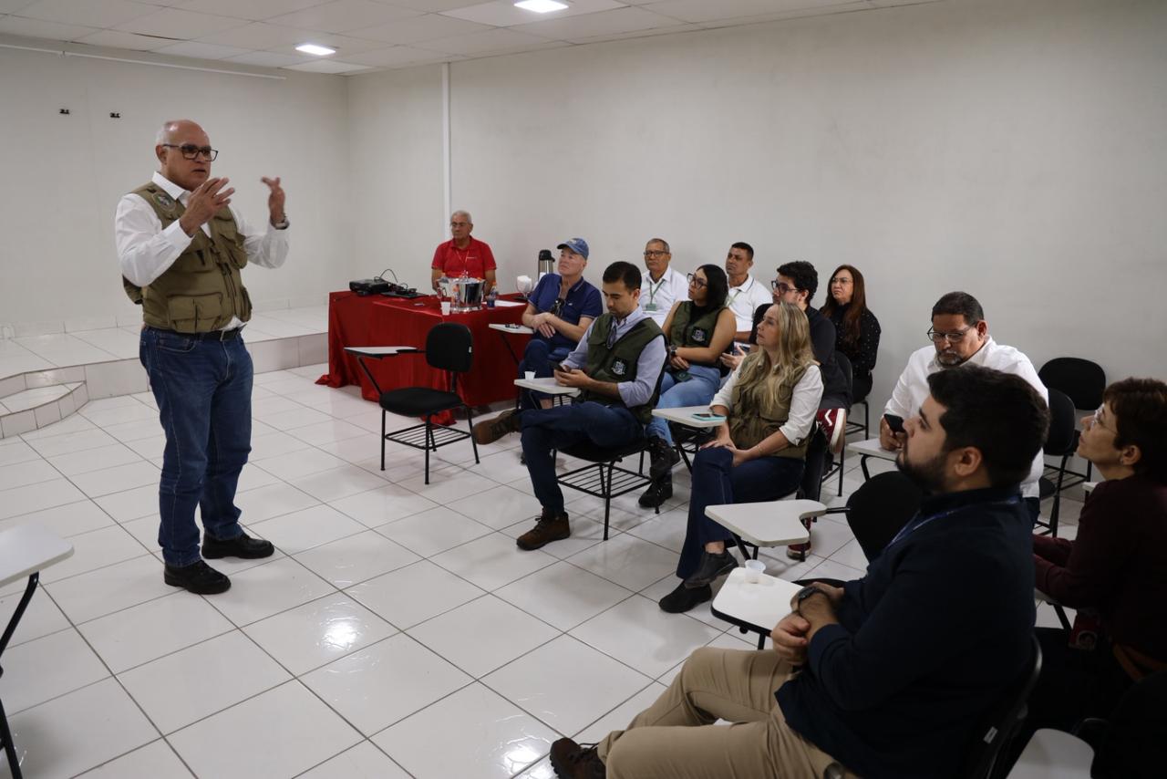 WhatsApp Image 2025-10-17 at 10.14.03 (1)