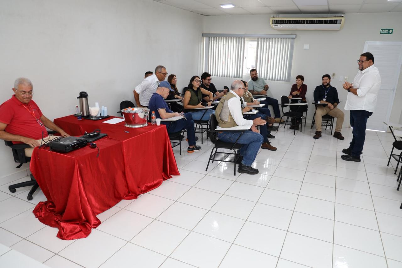 WhatsApp Image 2025-10-17 at 10.14.03 (2)