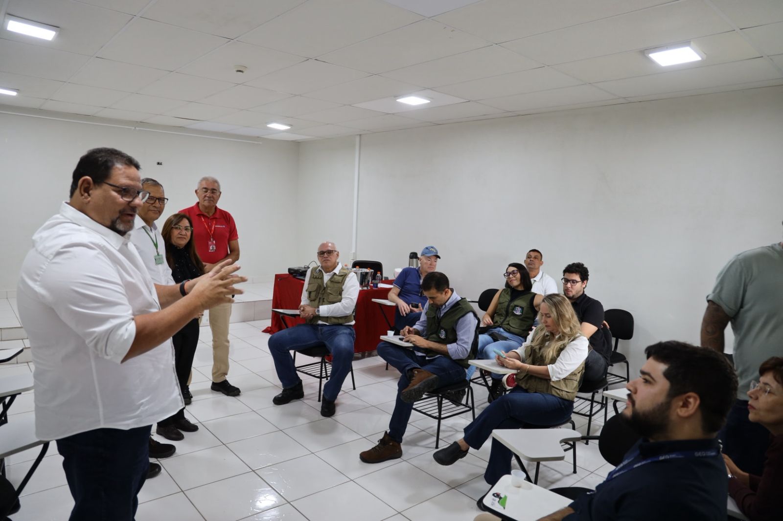 WhatsApp Image 2025-10-17 at 10.14.03 (3)