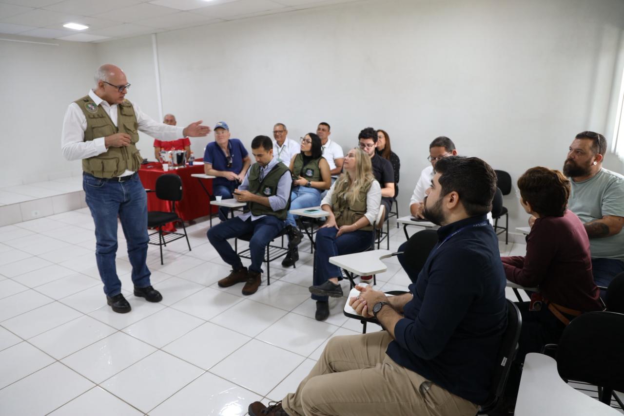 WhatsApp Image 2025-10-17 at 10.14.03