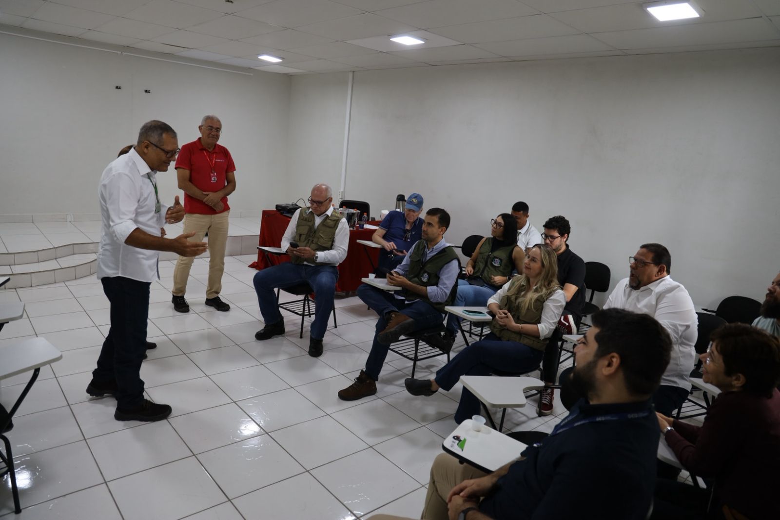 WhatsApp Image 2025-10-17 at 12.58.58