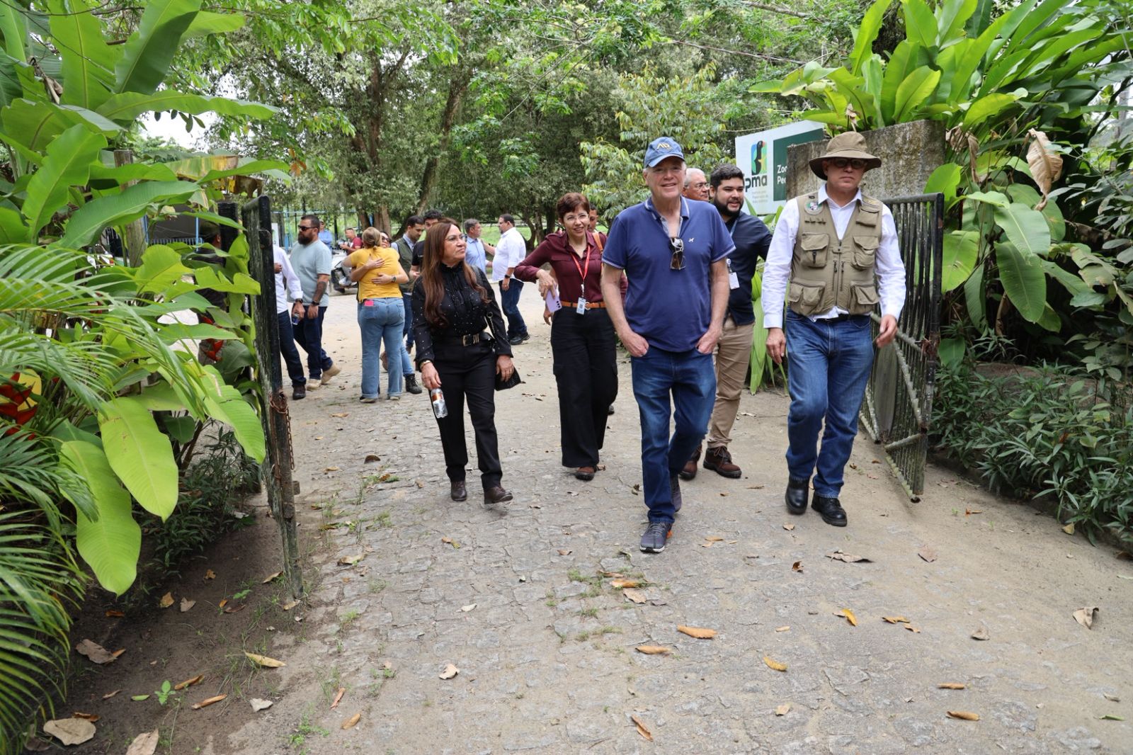 WhatsApp Image 2025-10-17 at 12.59.03 (2)