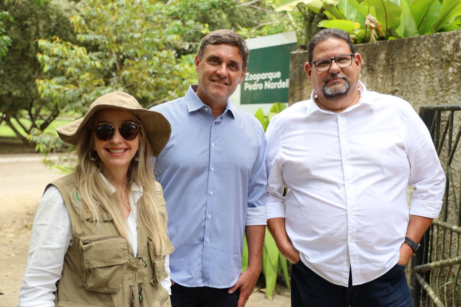 WhatsApp Image 2025-10-17 at 12.59.03 (3)