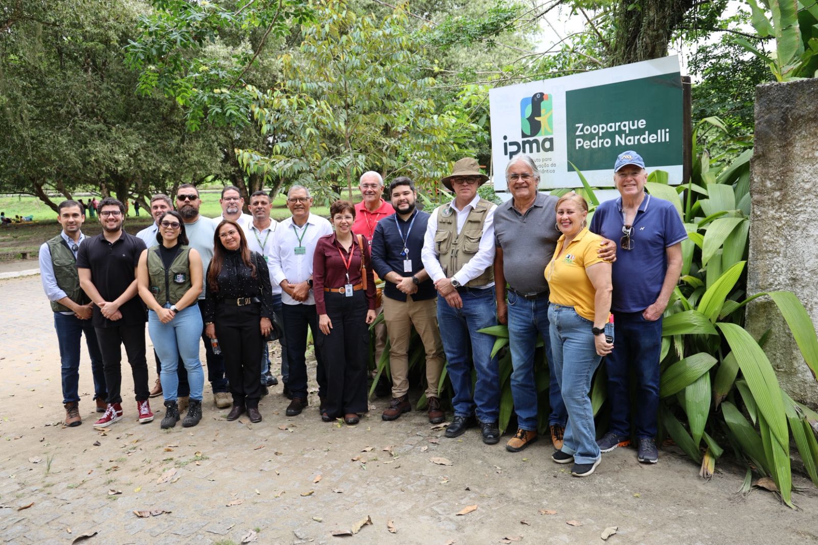 WhatsApp Image 2025-10-17 at 12.59.05