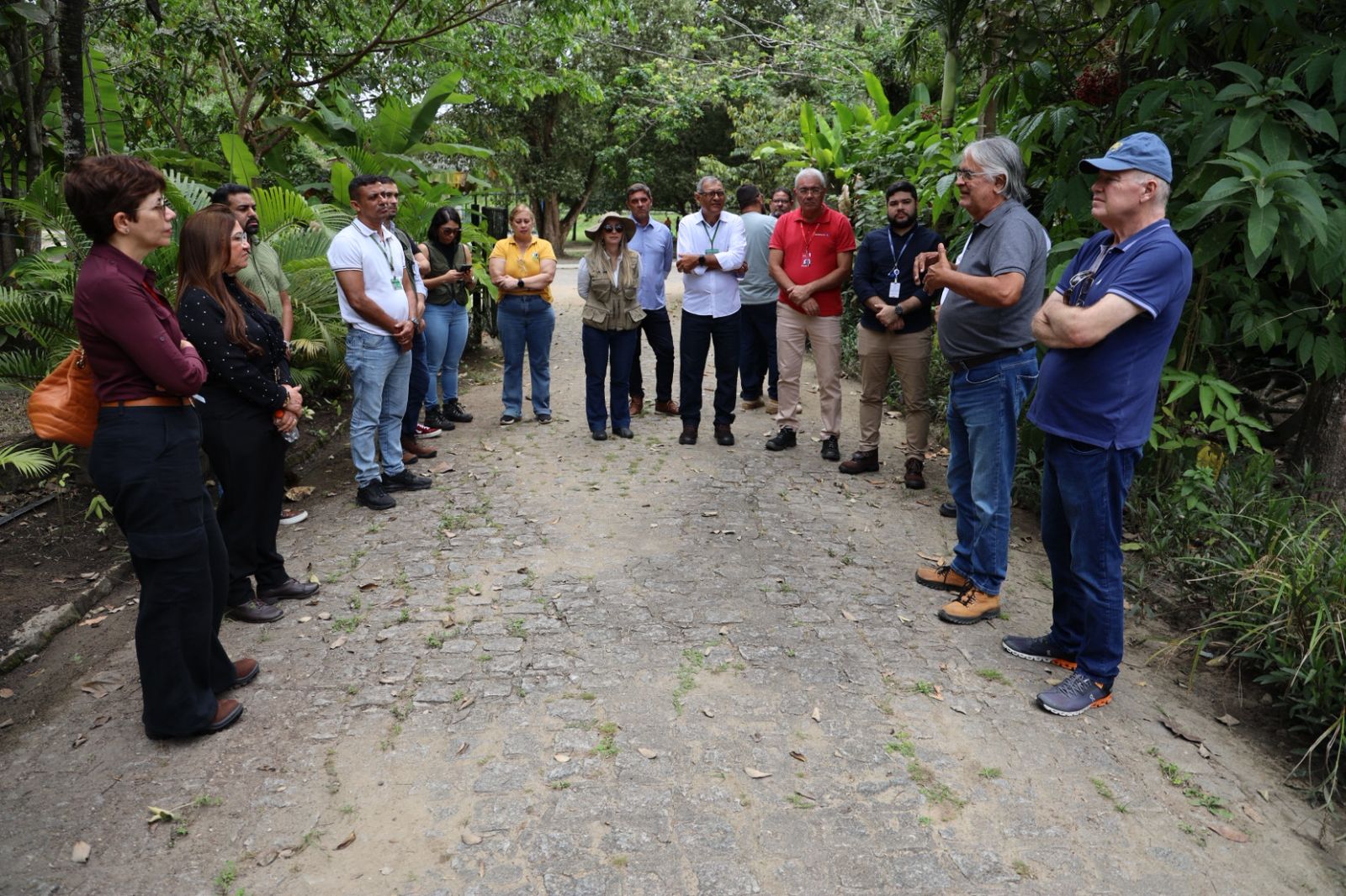 WhatsApp Image 2025-10-17 at 12.59.07