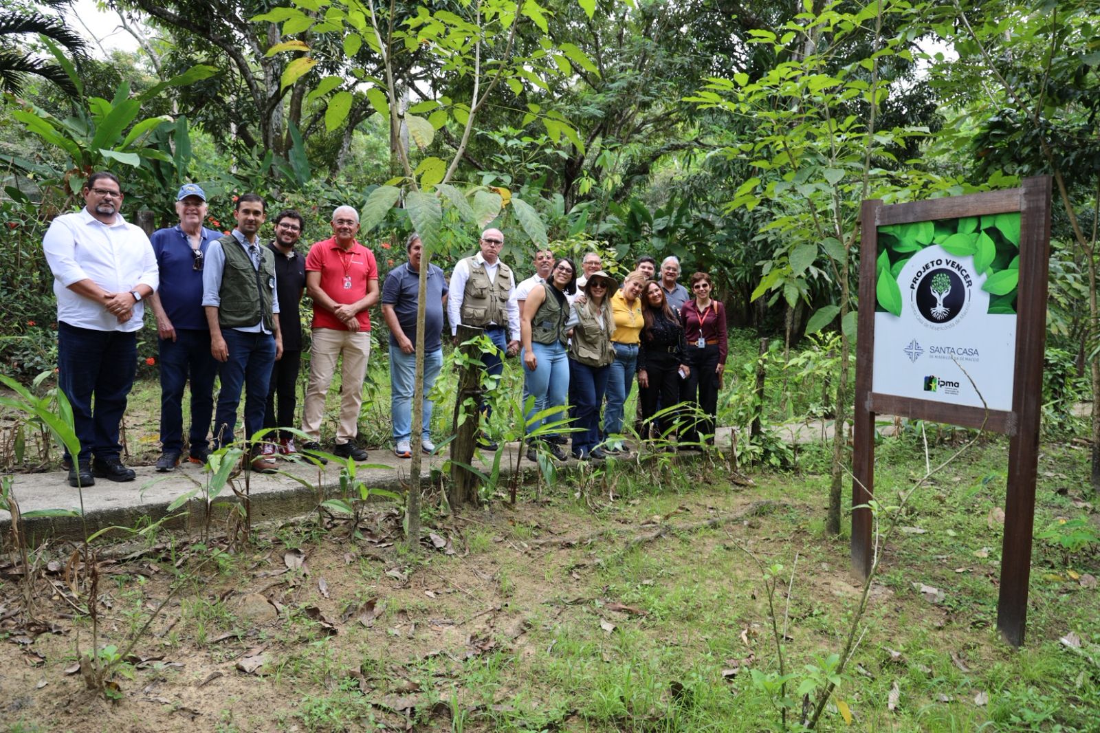 WhatsApp Image 2025-10-17 at 12.59.08 (3)