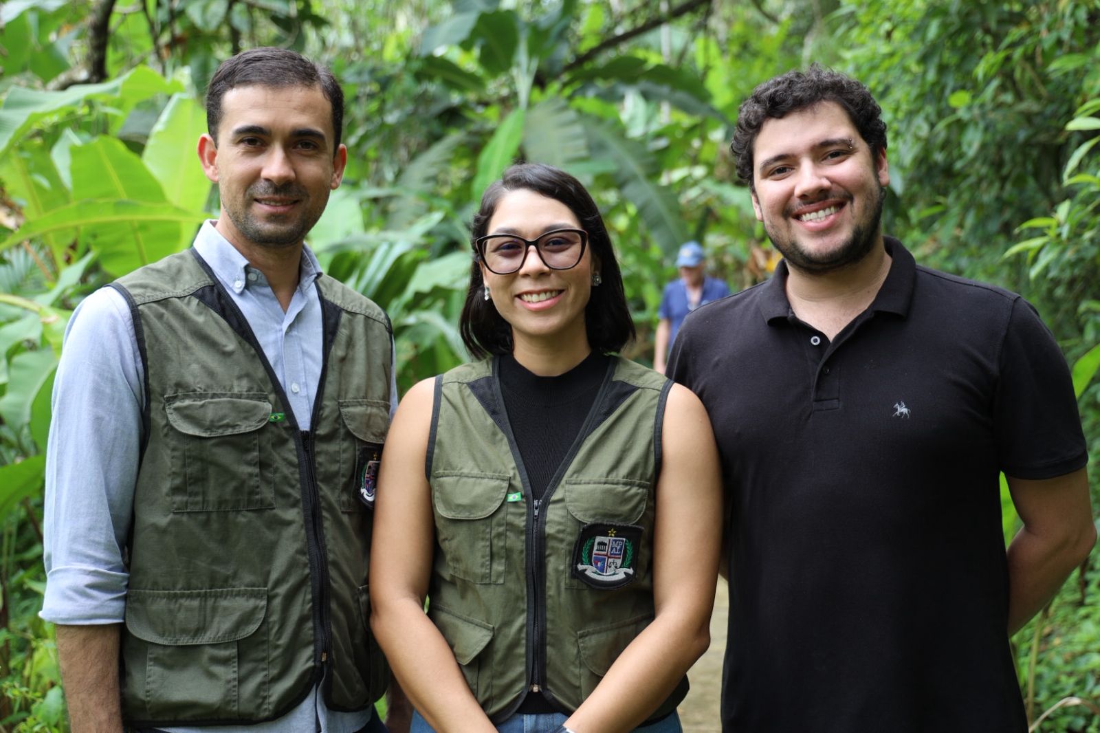 WhatsApp Image 2025-10-17 at 12.59.08 (4)