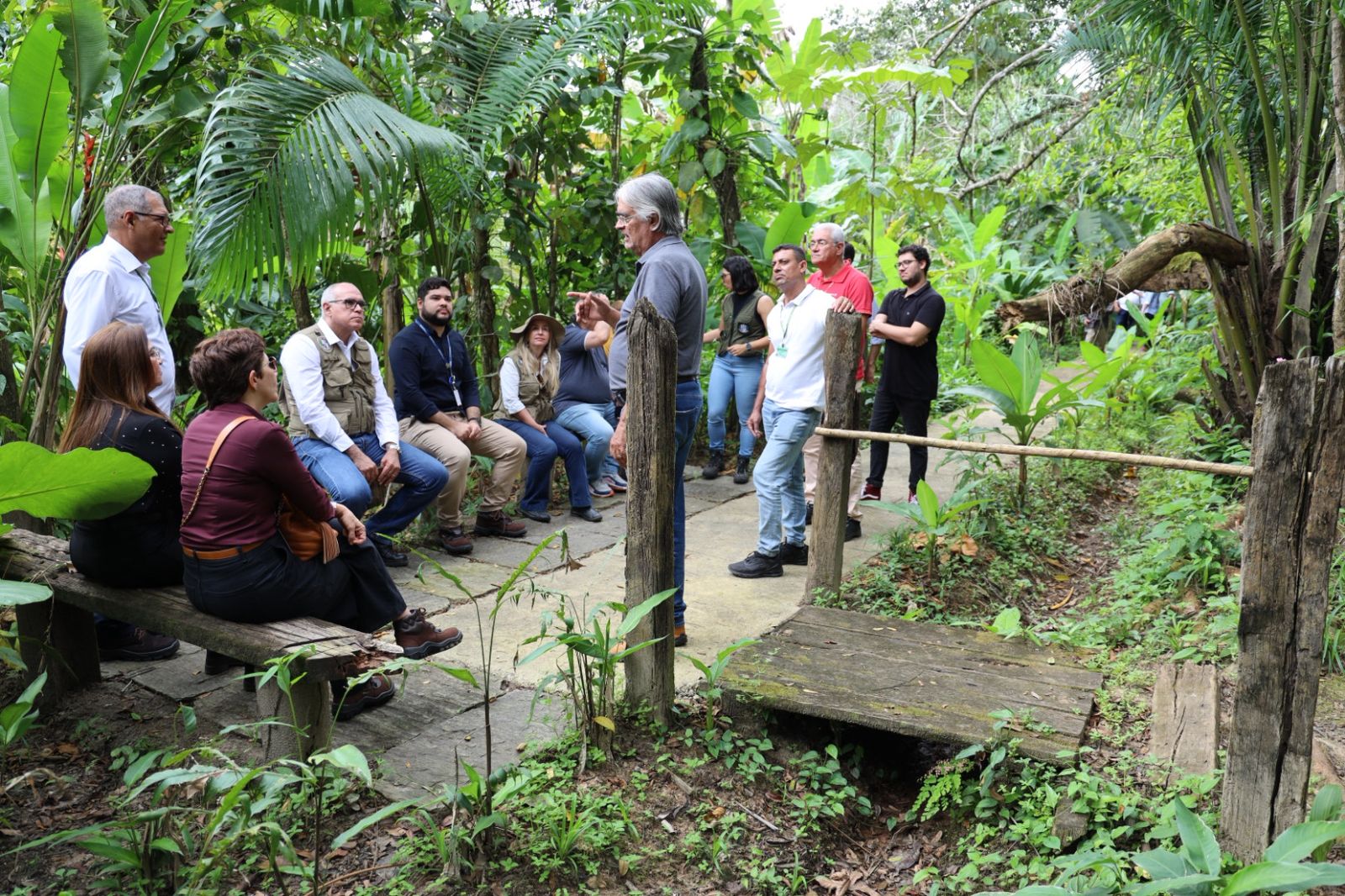 WhatsApp Image 2025-10-17 at 12.59.09 (3)