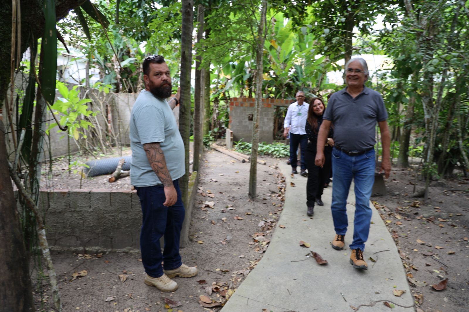 WhatsApp Image 2025-10-17 at 12.59.11 (1)