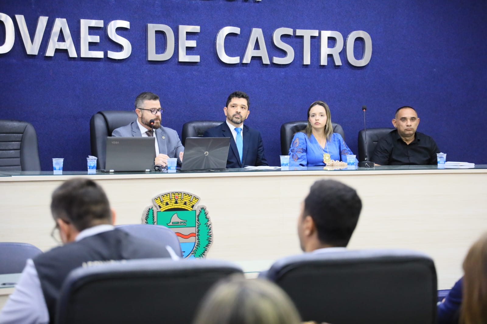 WhatsApp Image 2025-10-20 at 15.01.14 (1)