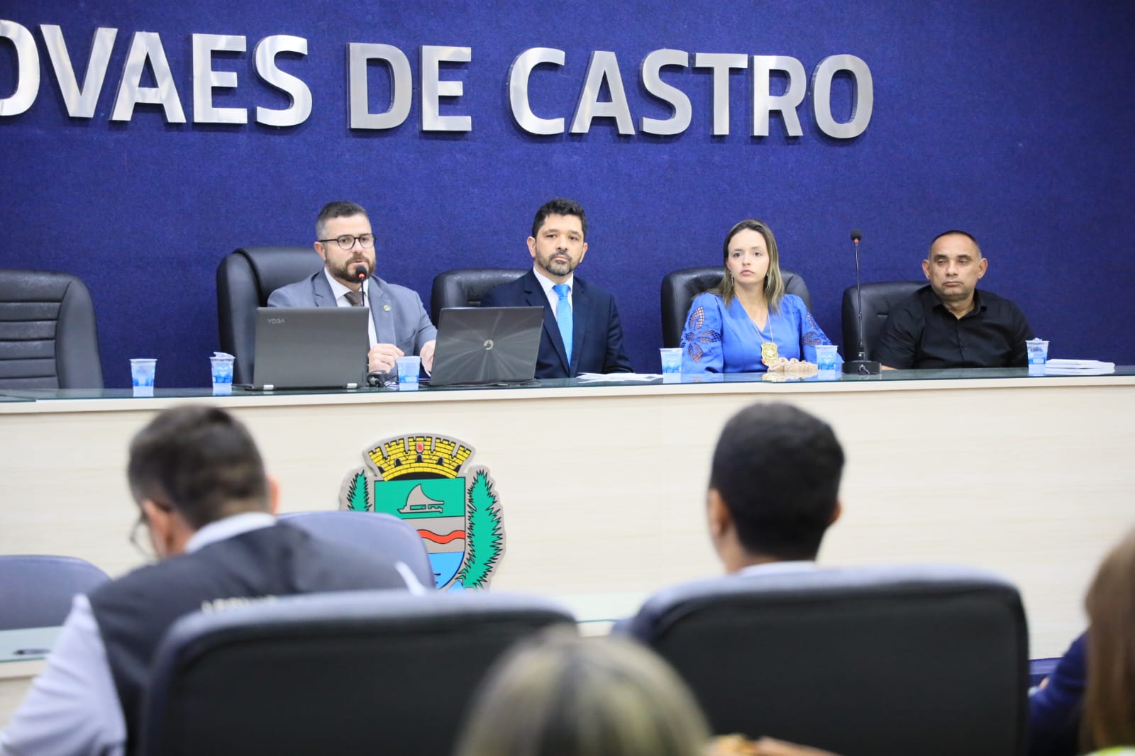 WhatsApp Image 2025-10-20 at 15.01.16