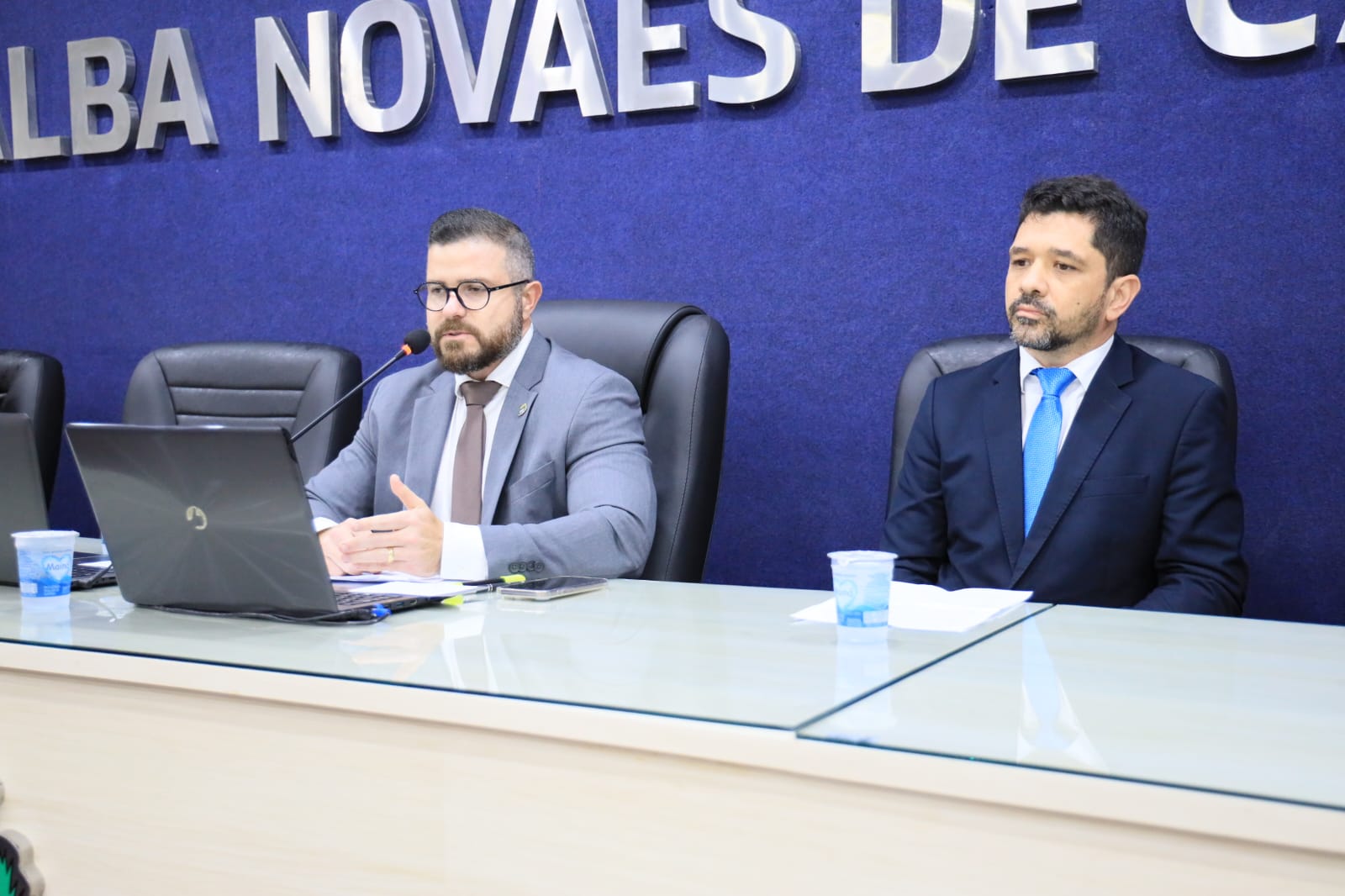 WhatsApp Image 2025-10-20 at 15.01.20 (1)