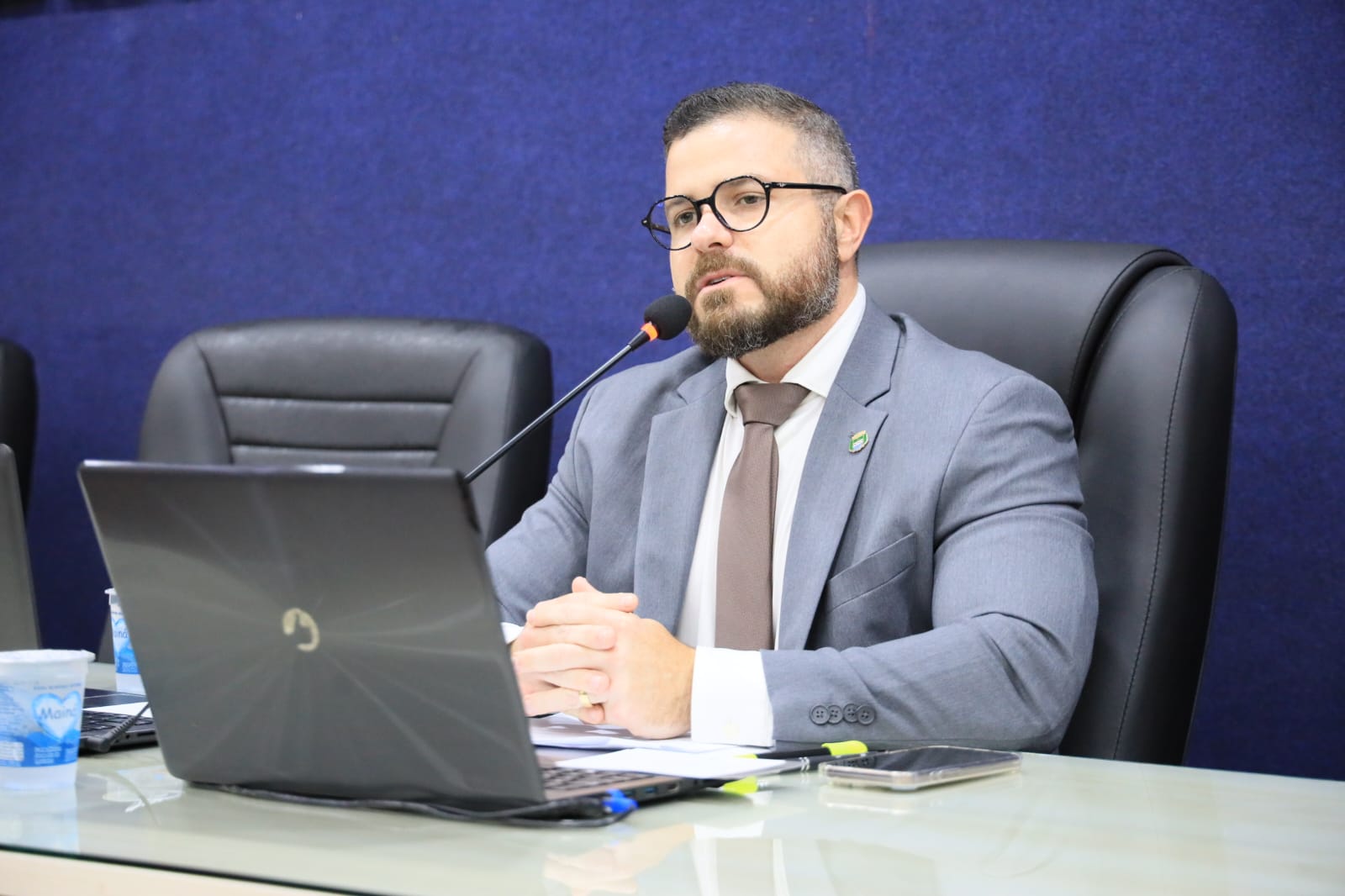 WhatsApp Image 2025-10-20 at 15.01.20 (2)