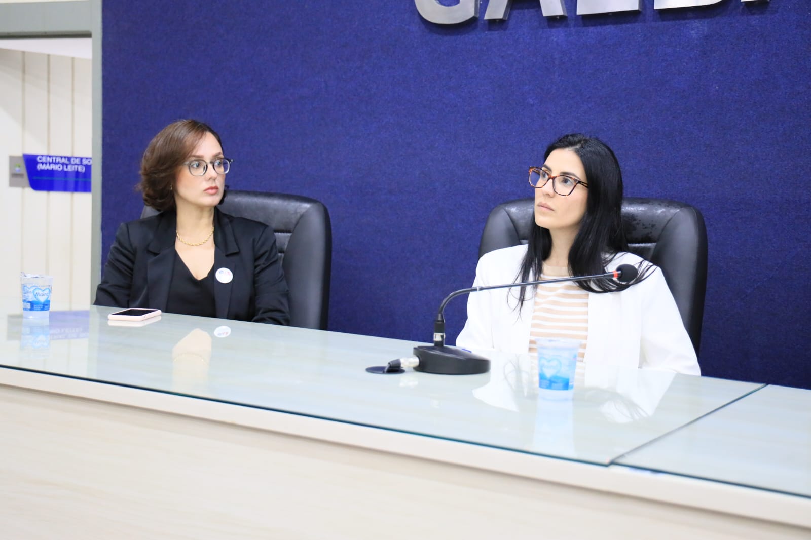 WhatsApp Image 2025-10-20 at 15.01.20 (3)