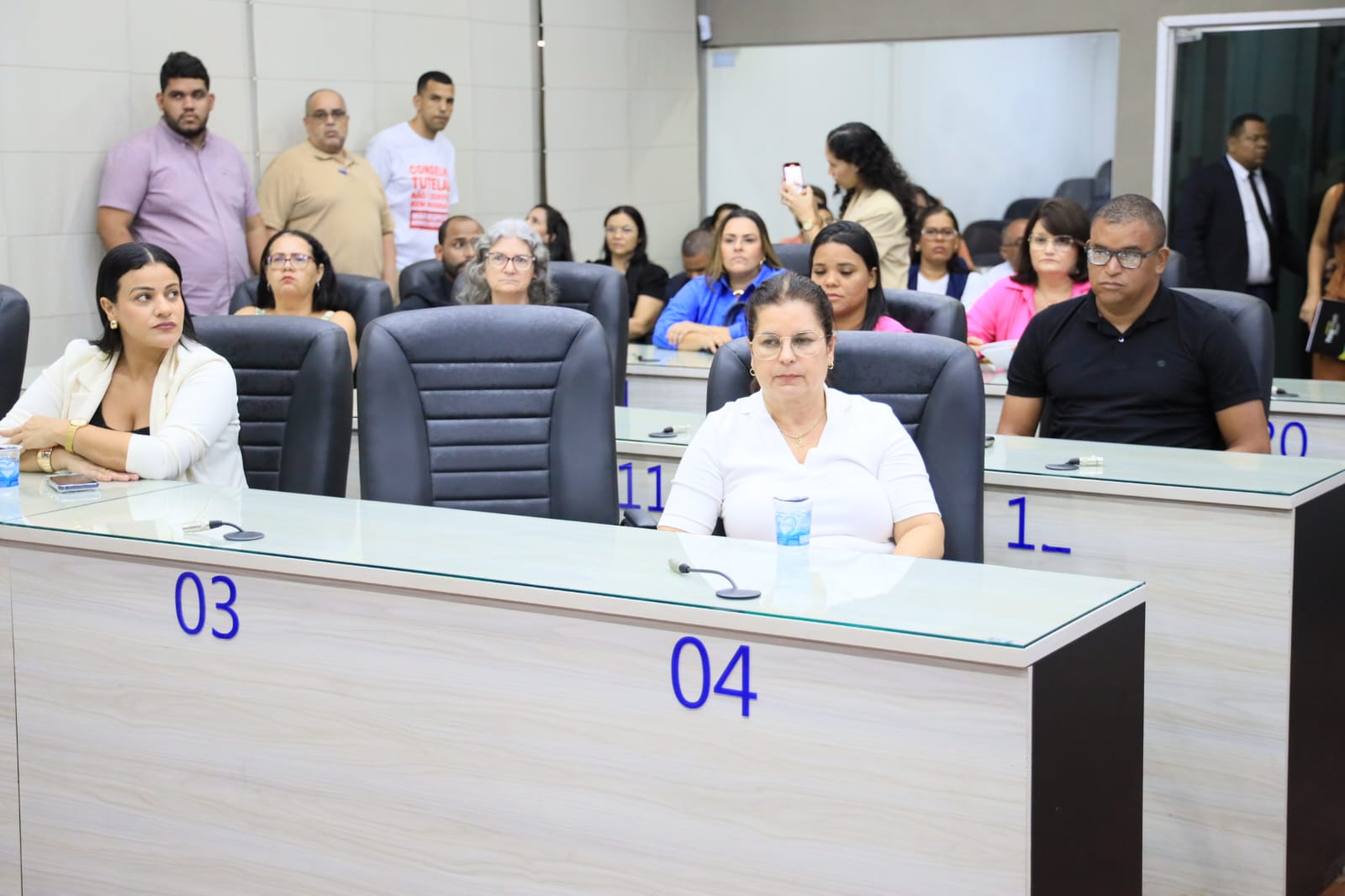 WhatsApp Image 2025-10-20 at 15.01.21 (1)