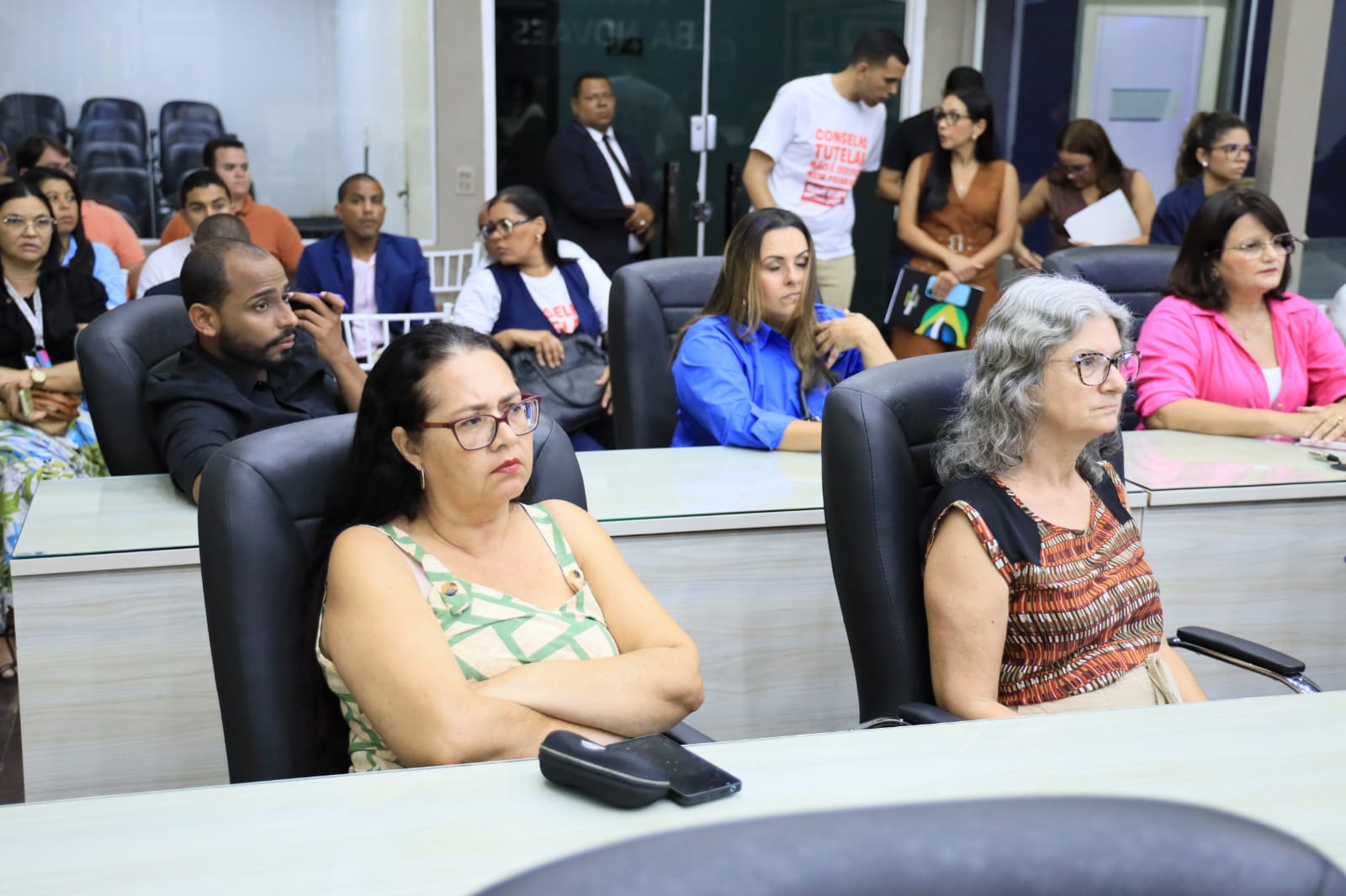 WhatsApp Image 2025-10-20 at 15.01.21 (2)