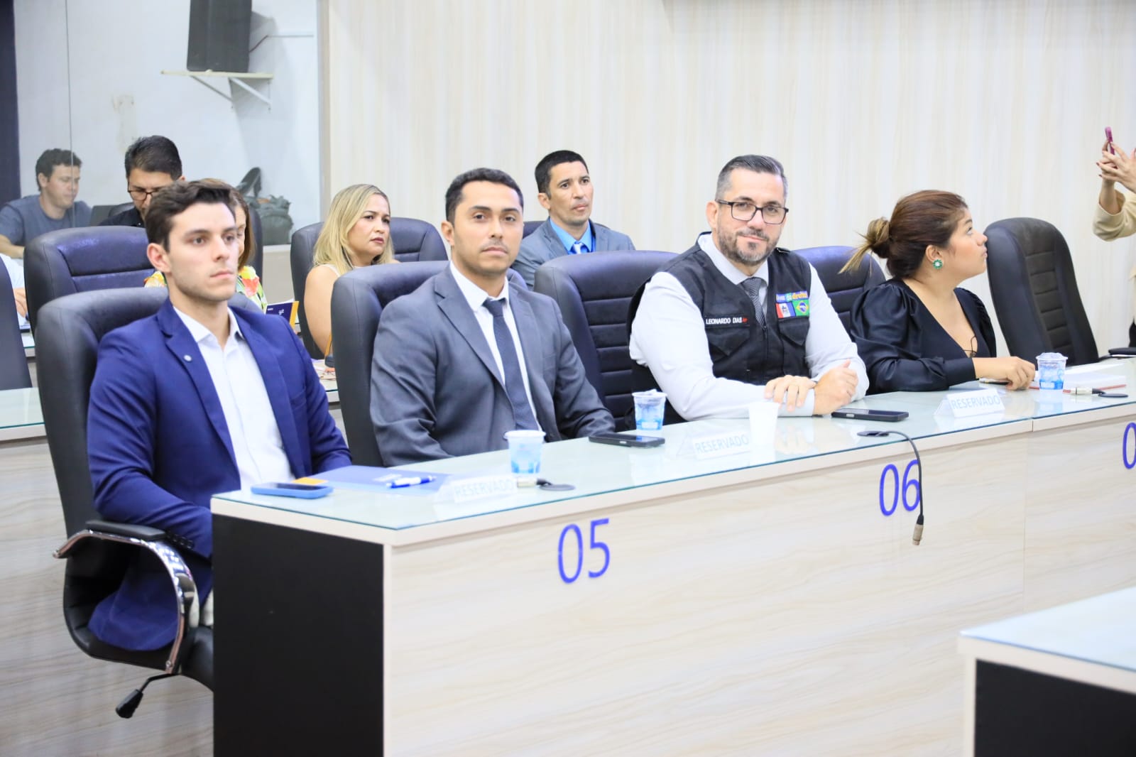 WhatsApp Image 2025-10-20 at 15.01.21