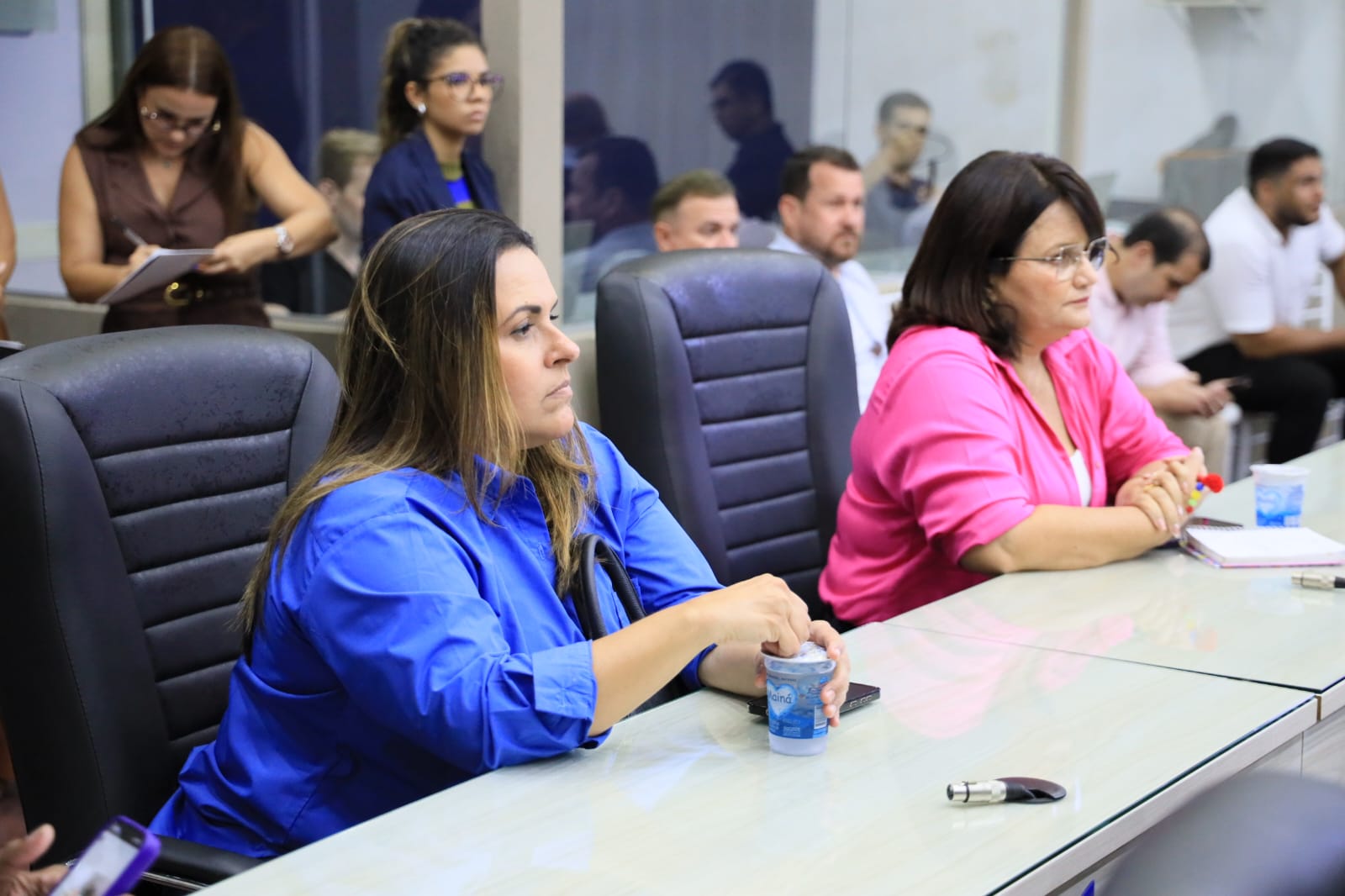 WhatsApp Image 2025-10-20 at 15.01.22 (1)