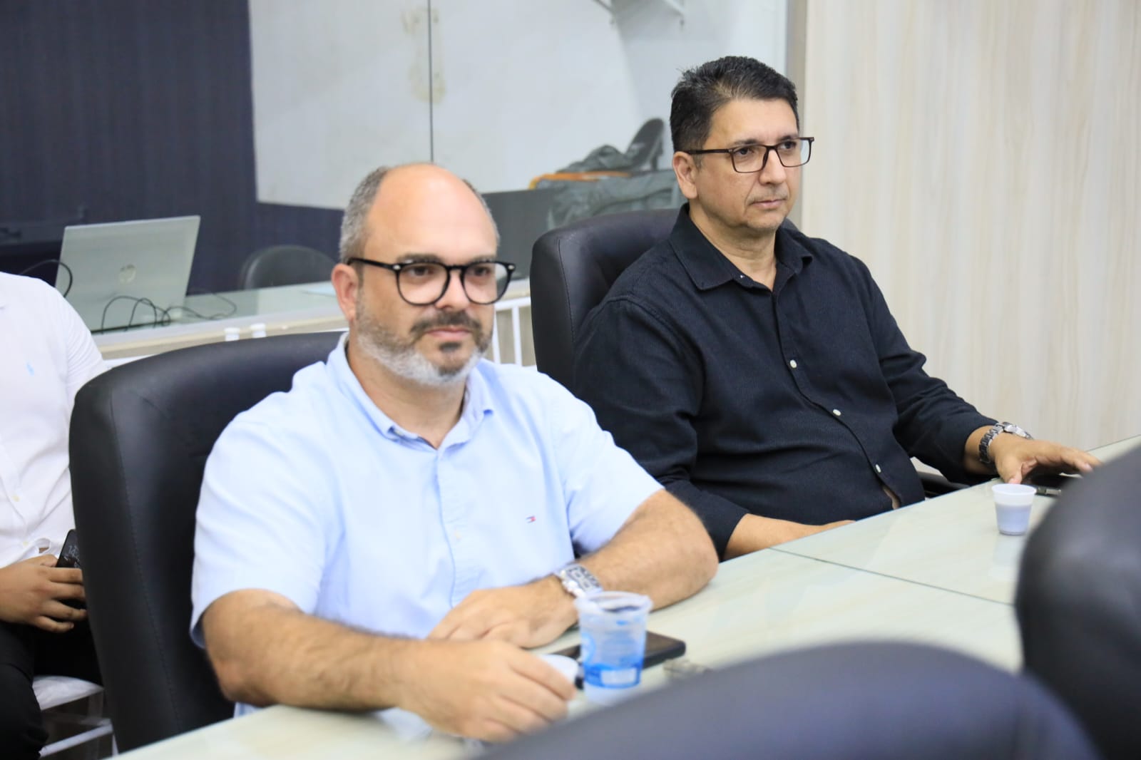 WhatsApp Image 2025-10-20 at 15.01.22 (3)