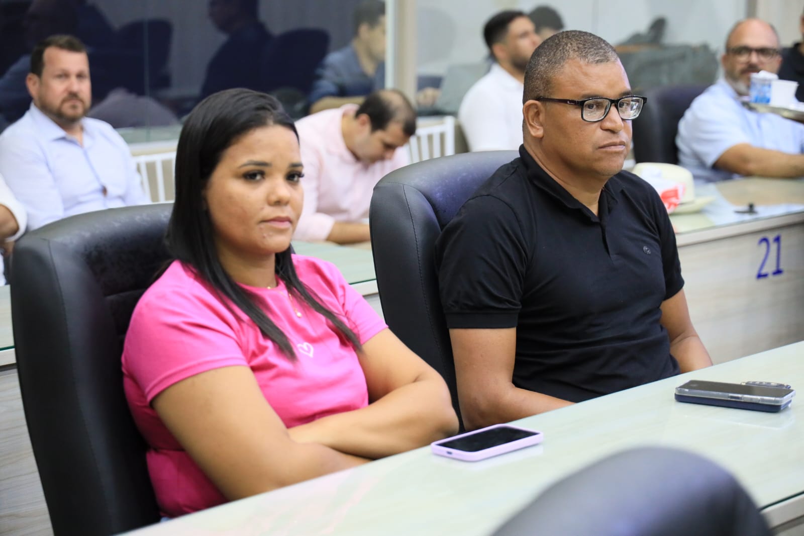 WhatsApp Image 2025-10-20 at 15.01.22