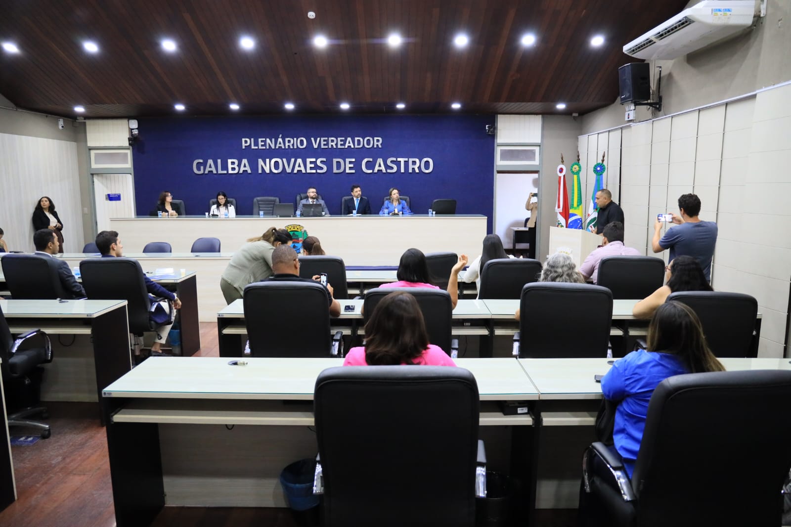 WhatsApp Image 2025-10-20 at 15.01.23 (1)