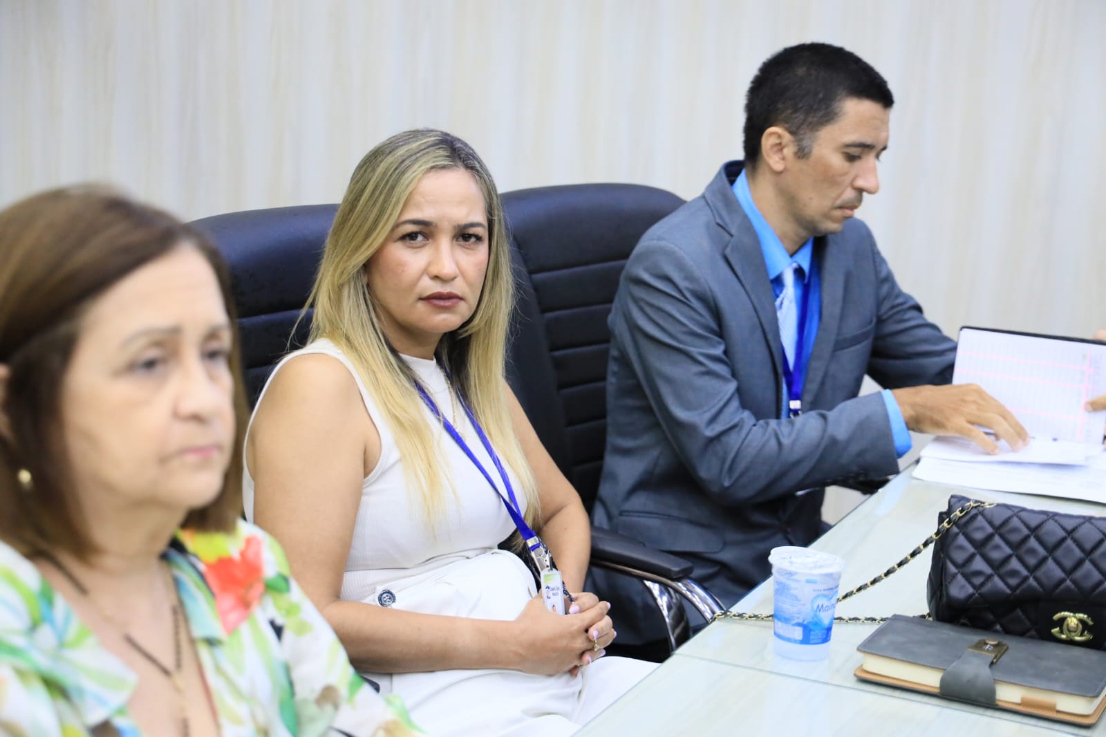 WhatsApp Image 2025-10-20 at 15.01.23