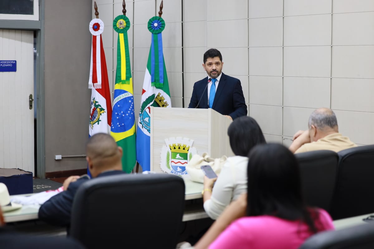 WhatsApp Image 2025-10-20 at 17.14.12