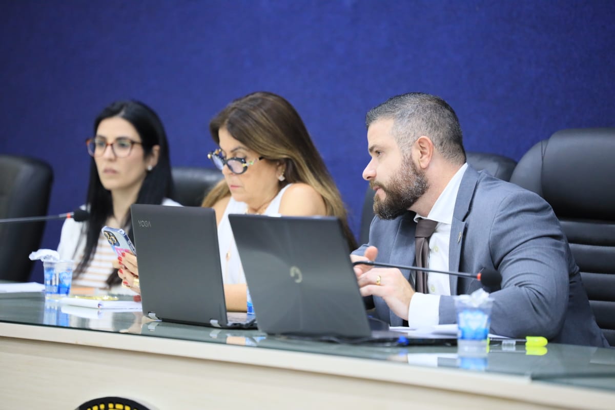 WhatsApp Image 2025-10-20 at 17.14.16