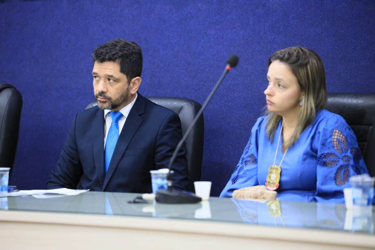 WhatsApp Image 2025-10-20 at 17.14.18 (1)