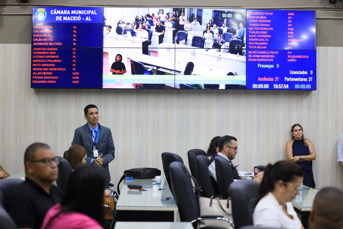 WhatsApp Image 2025-10-20 at 17.14.18 (2)