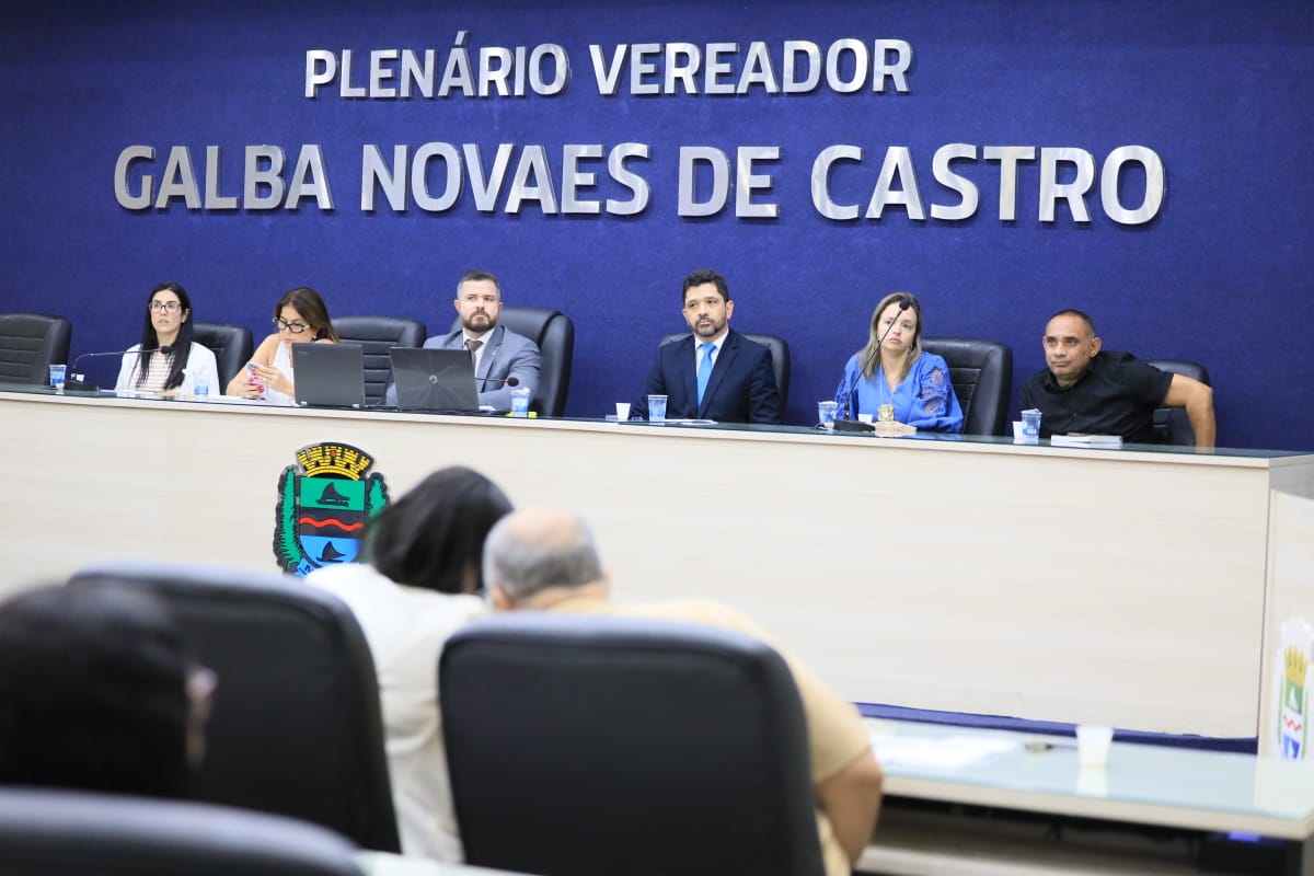 WhatsApp Image 2025-10-20 at 17.14.24 (1)