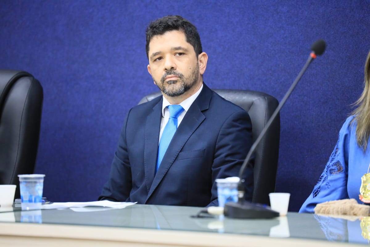 WhatsApp Image 2025-10-20 at 17.14.25