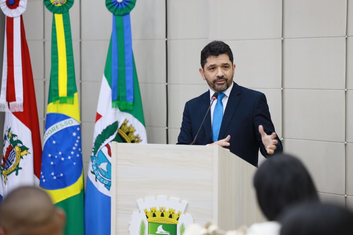 WhatsApp Image 2025-10-20 at 17.14.28