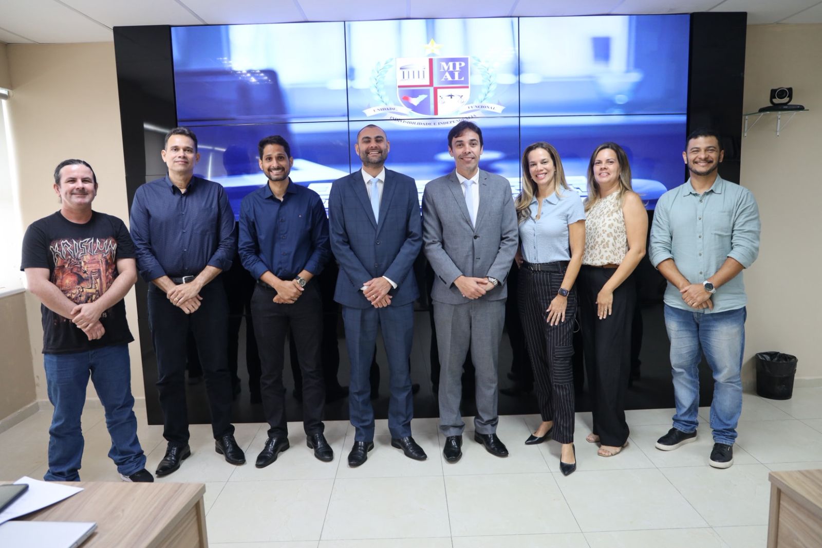 WhatsApp Image 2025-10-21 at 12.12.18