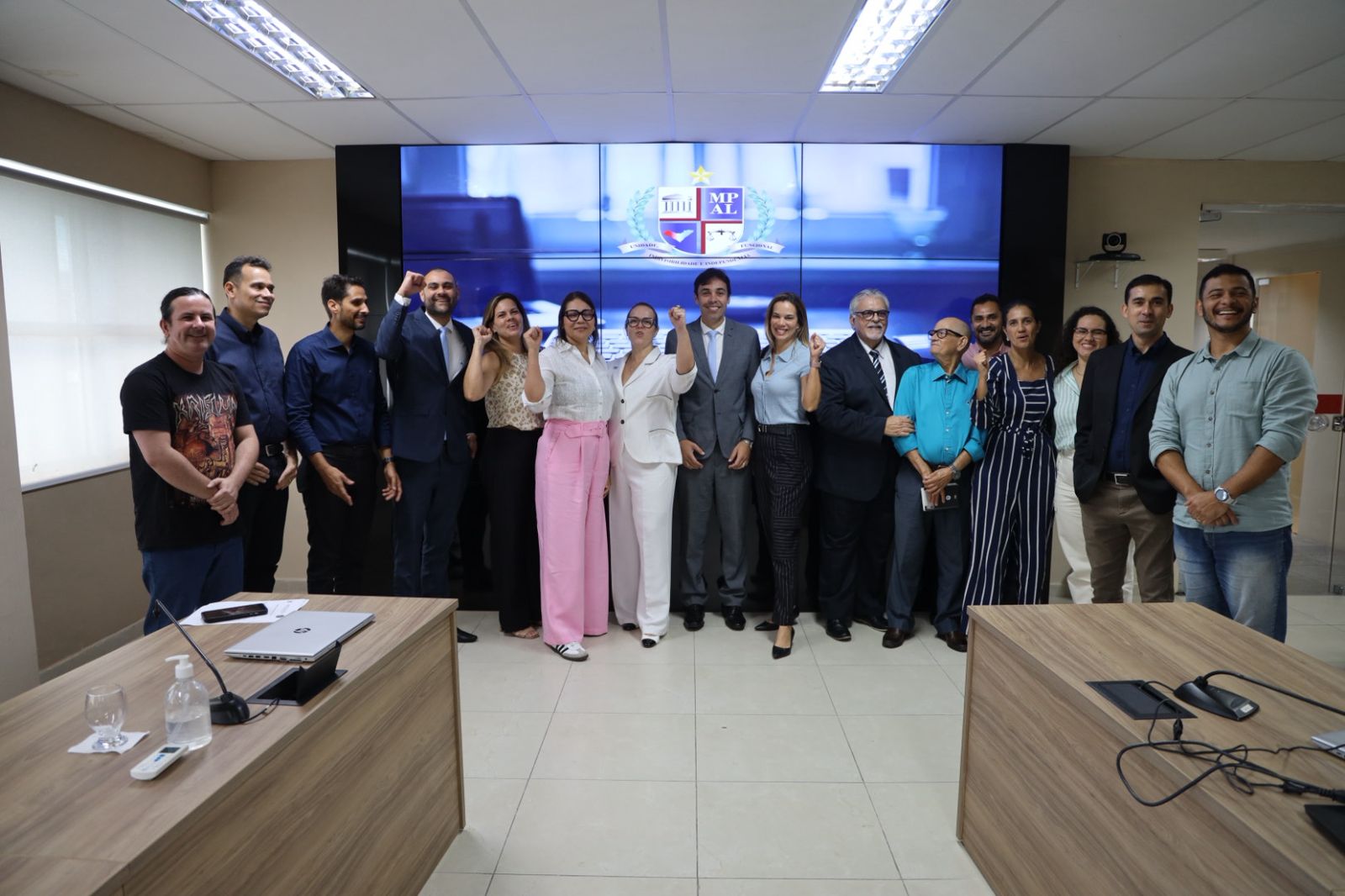 WhatsApp Image 2025-10-21 at 12.12.19