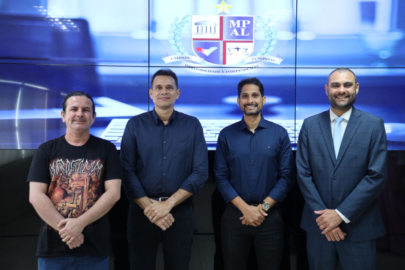 WhatsApp Image 2025-10-21 at 12.12.21 (2)