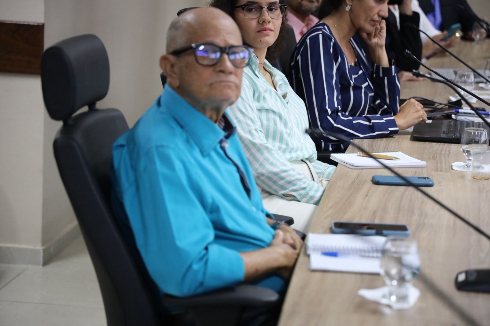 WhatsApp Image 2025-10-21 at 12.12.21 (3)