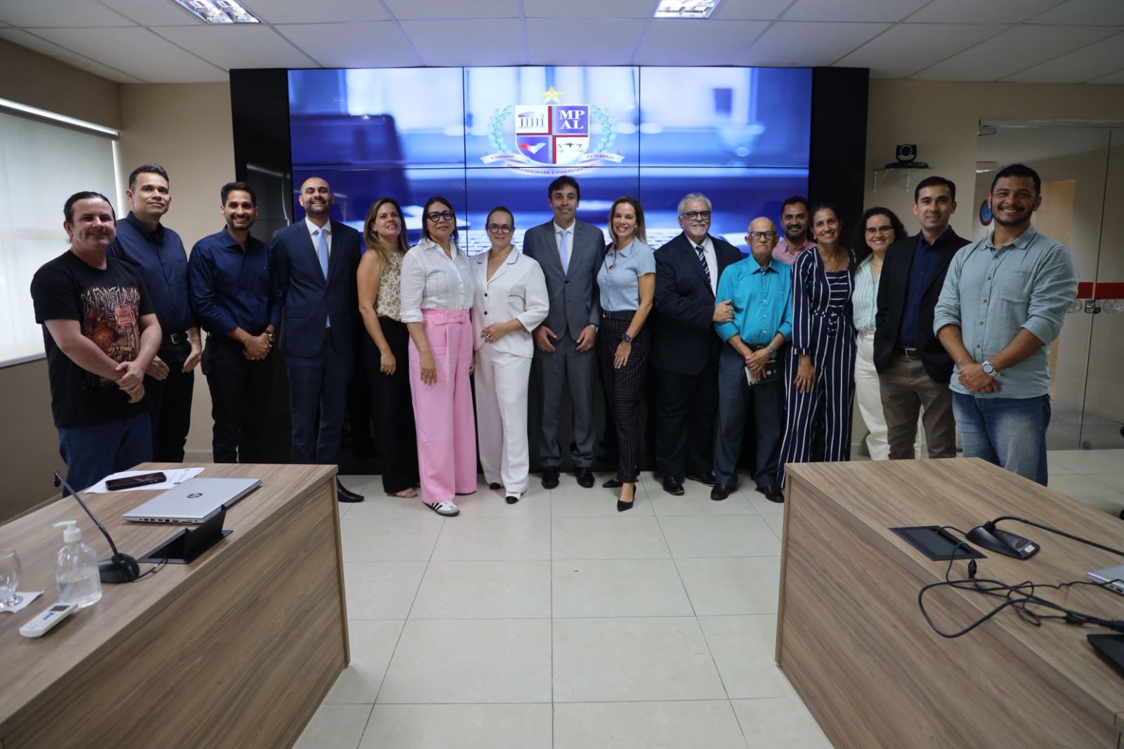 WhatsApp Image 2025-10-21 at 12.16.14 (1)