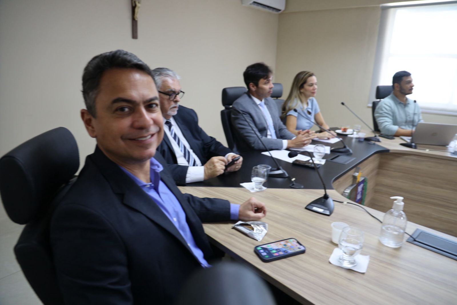 WhatsApp Image 2025-10-21 at 12.16.14 (2)