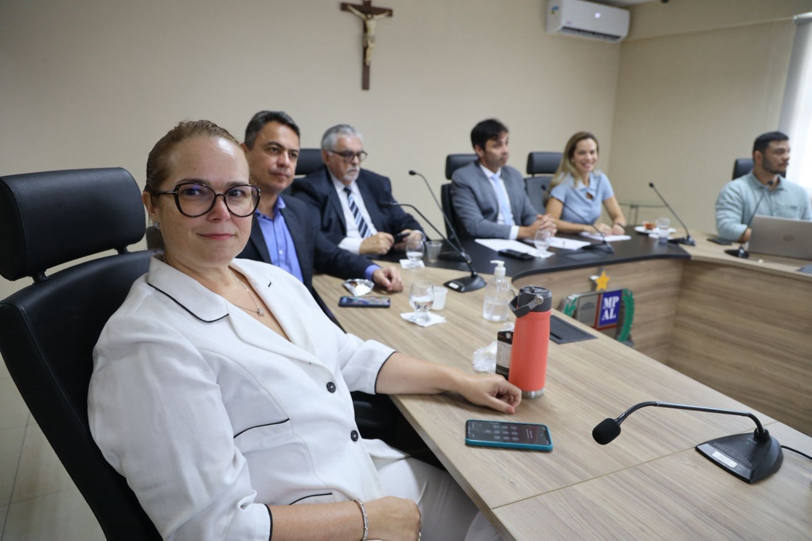 WhatsApp Image 2025-10-21 at 12.16.15 (1)