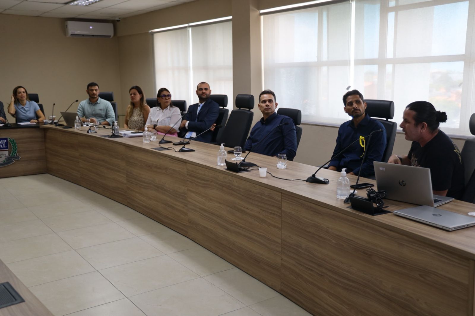 WhatsApp Image 2025-10-21 at 12.16.15 (3)