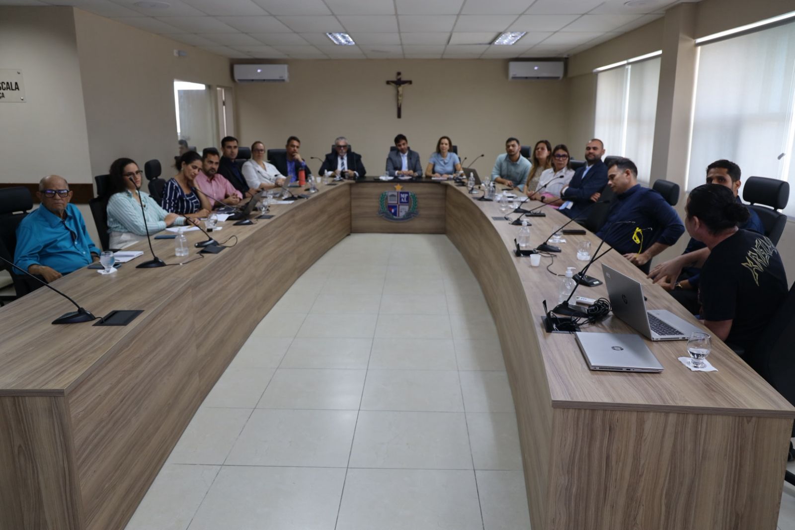 WhatsApp Image 2025-10-21 at 12.16.15 (4)