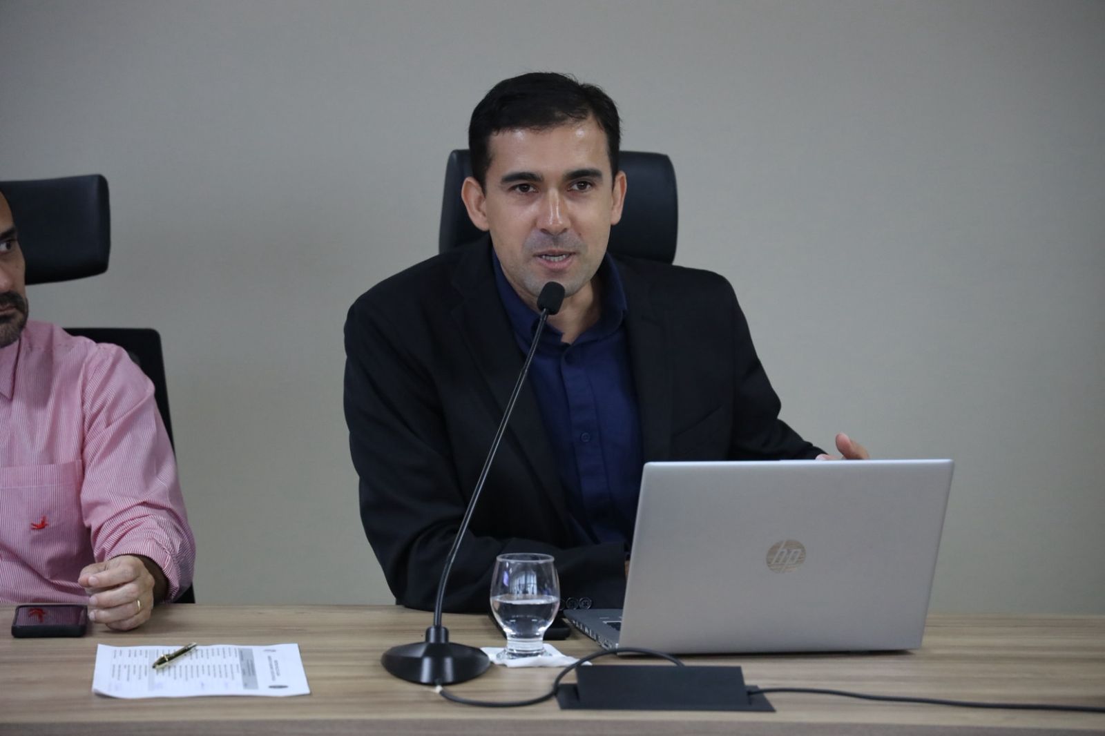 WhatsApp Image 2025-10-21 at 12.16.16 (1)