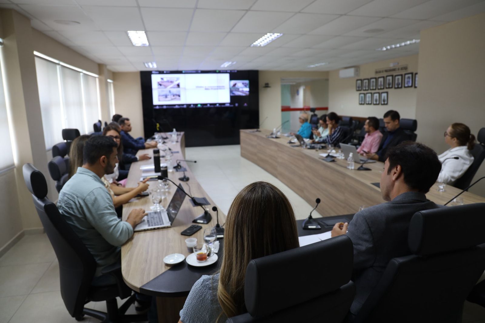 WhatsApp Image 2025-10-21 at 12.16.16 (4)