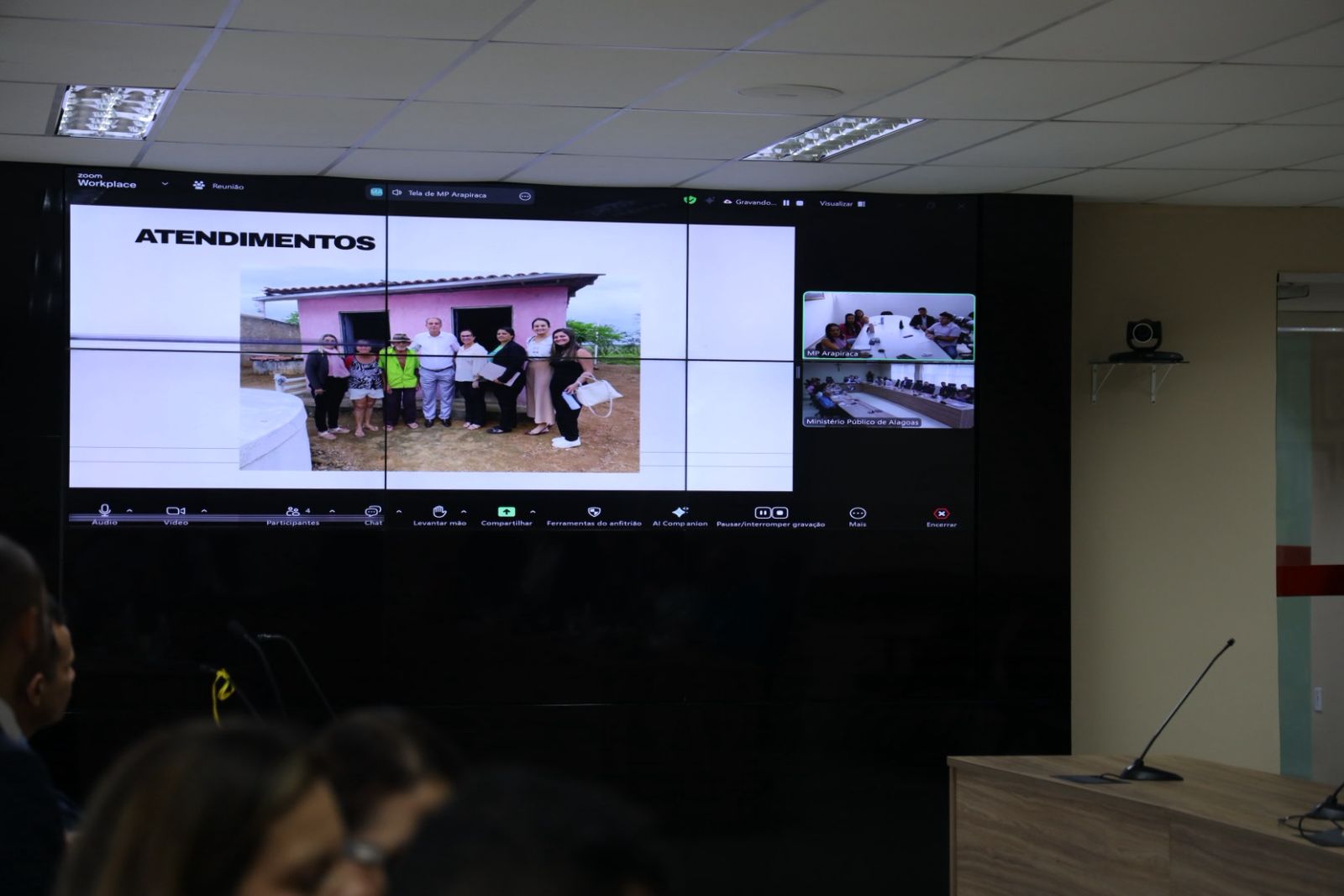 WhatsApp Image 2025-10-21 at 12.16.16 (5)