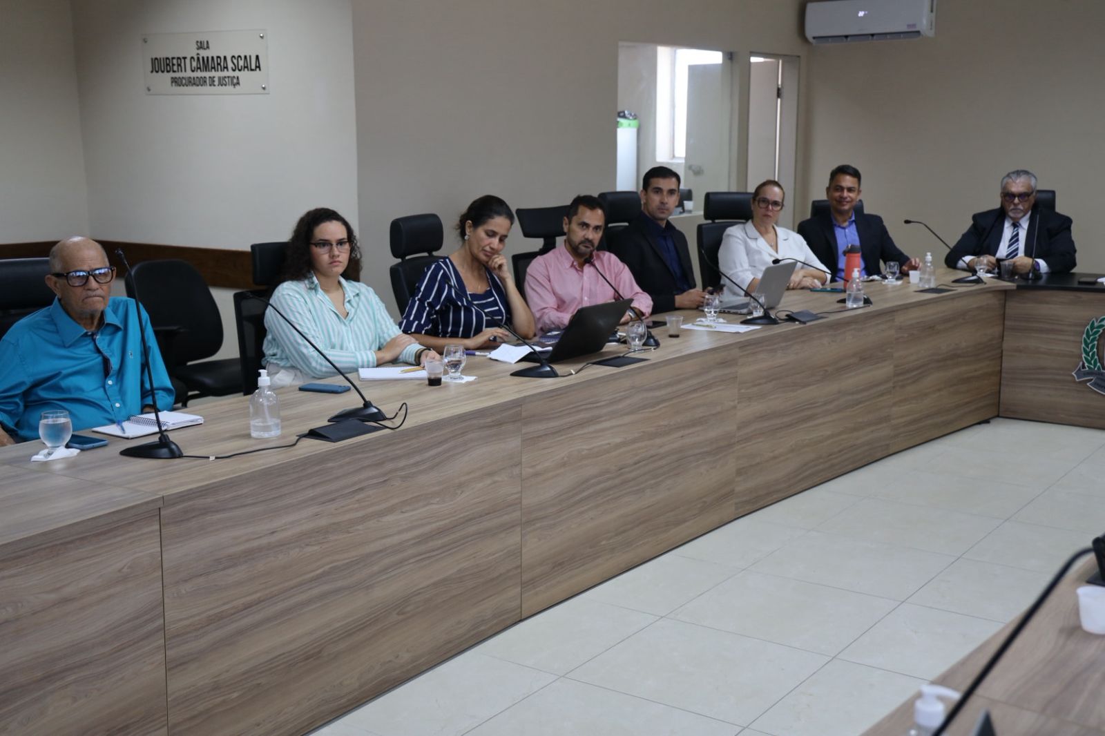 WhatsApp Image 2025-10-21 at 12.16.16