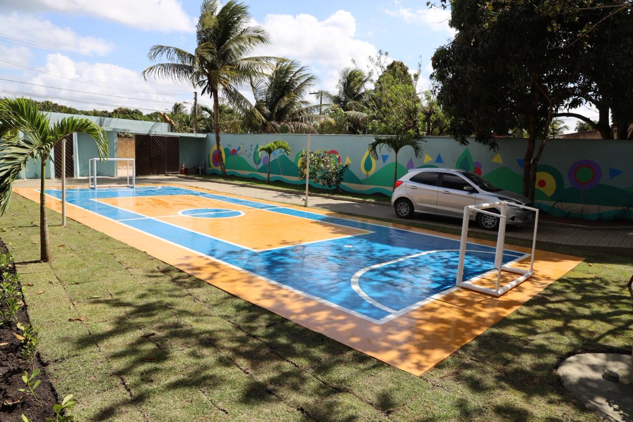 WhatsApp Image 2025-10-23 at 13.43.25 (4)