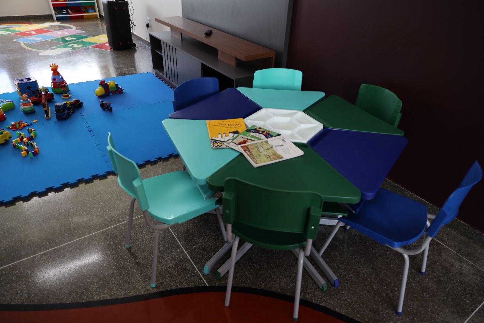 WhatsApp Image 2025-10-23 at 14.17.41 (1)